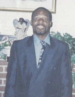 Jeffery A Williams Jr. Obituary (1989 .